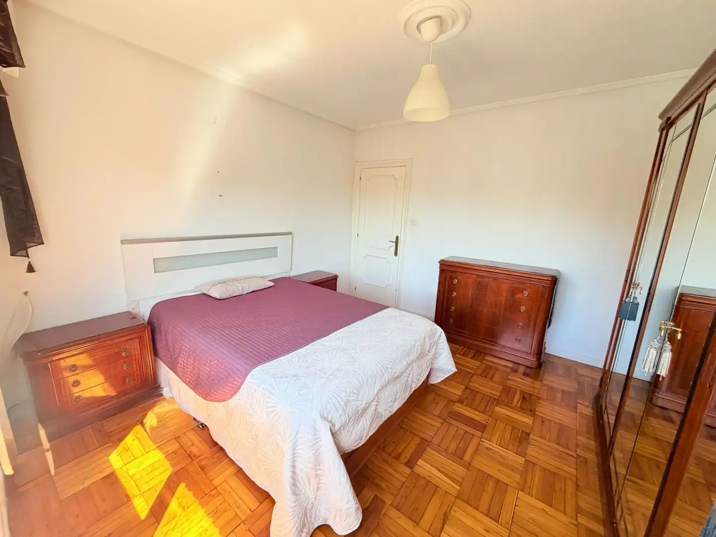 Piso con terraza en venta en Ería - Masip, imagen 12