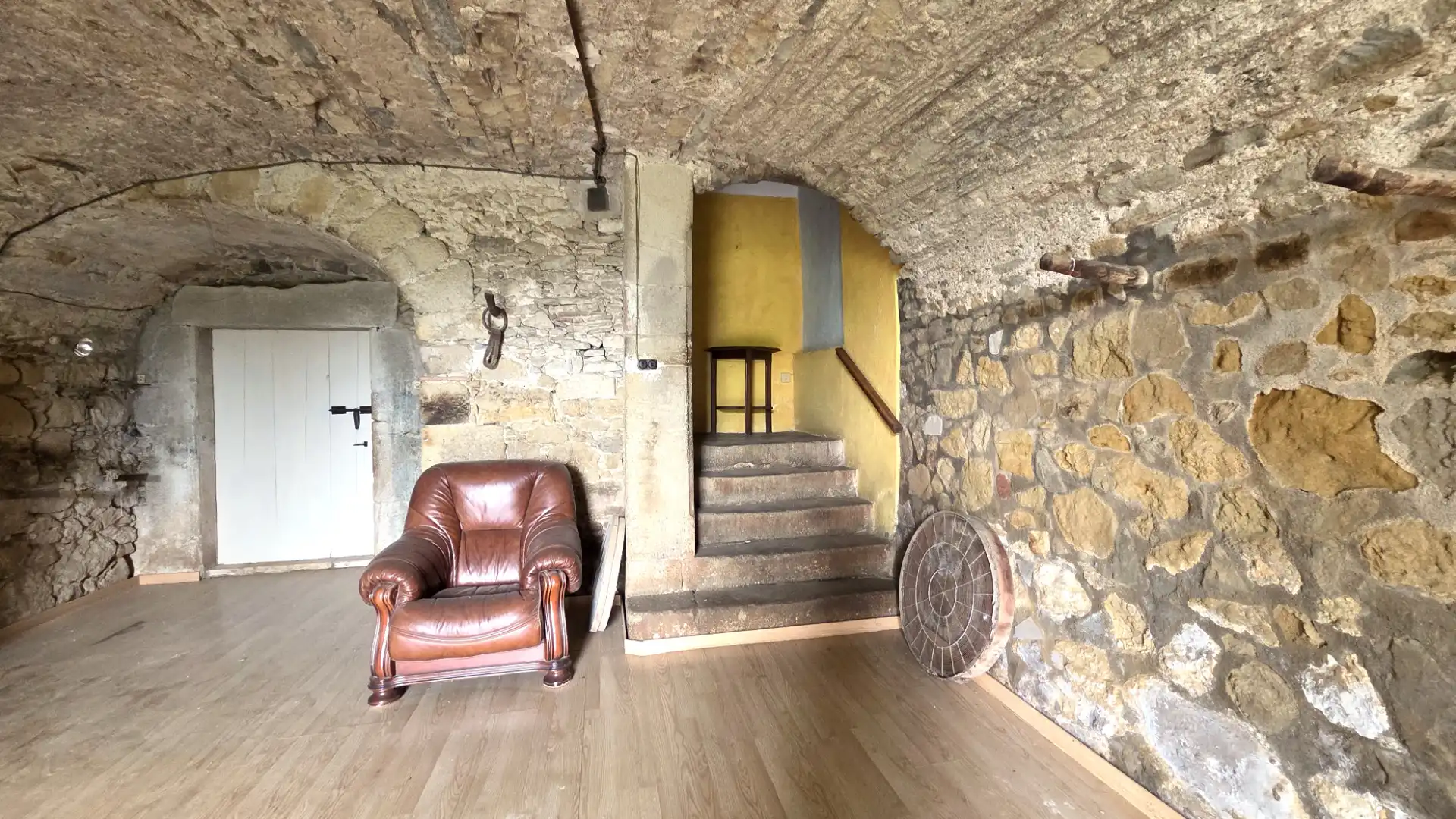 Landhaus mit Garten zum Verkauf in Corçà, imagen 8