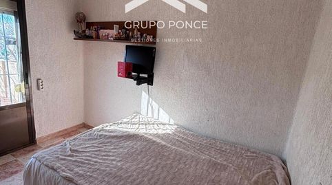 Foto 5 de Casa o chalet en venta en San Telmo - Federico Mayo - El Porta, Jerez de la Frontera