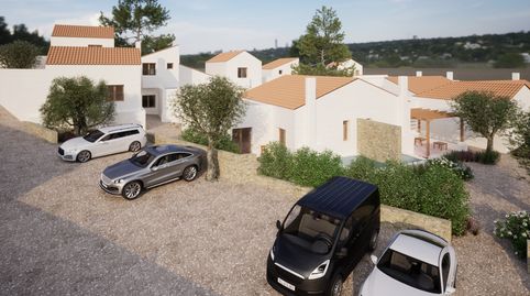 Foto 4 de Casa o xalet en venda a Benalup-Casas Viejas, Cádiz