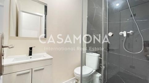 Foto 5 de Apartament de lloguer a Barri Gòtic, Barcelona