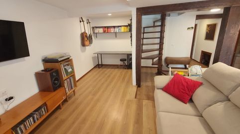 Foto 5 de Dúplex en venda a Bermeo, Bizkaia