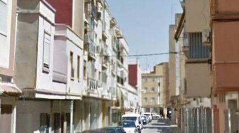 Photo 2 of Flat for sale in Calle Terol, Poble Nou, Torrent