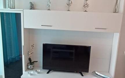 Foto 4 de Estudi de lloguer a Gamonal, Parque de la Paloma, Benalmádena