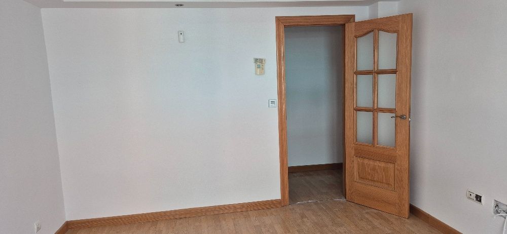 Flat for sale in  Albacete Capital  with Air Conditioner, Heating and Balcony