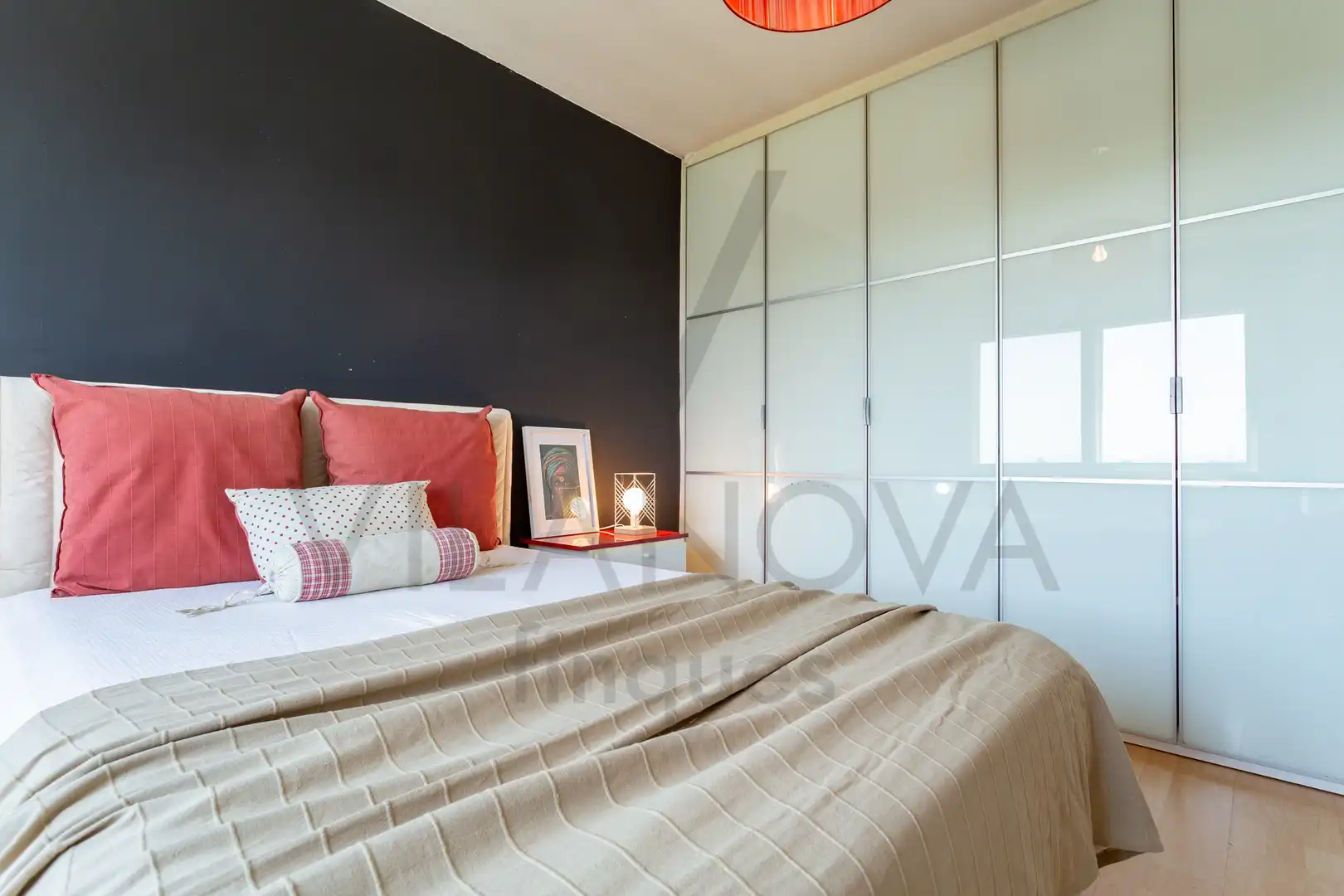 Habitación de Piso en venta en Reus con Calefacción y Balcón