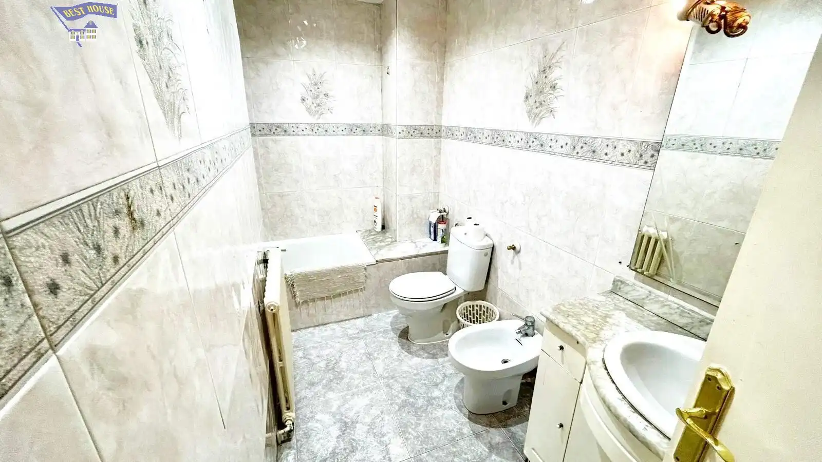 House with terrace for sale in Centre, imagen 39