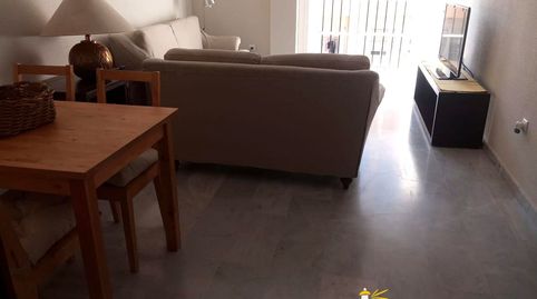 Photo 5 of Flat for sale in Centro - Calzada - Cabo Noval, Sanlúcar de Barrameda