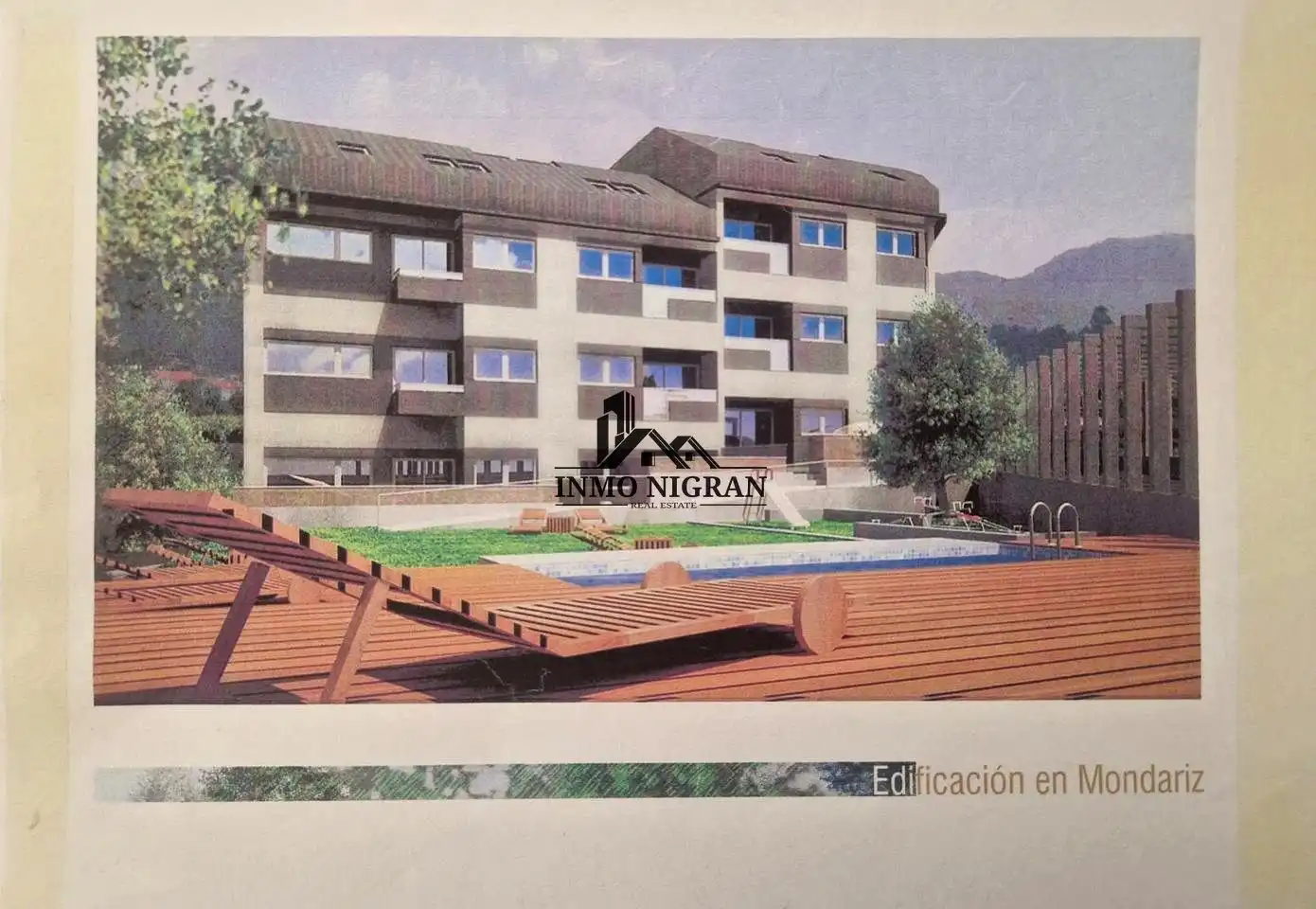 Lands and plots for sale in Camiño De Casares, imagen 6