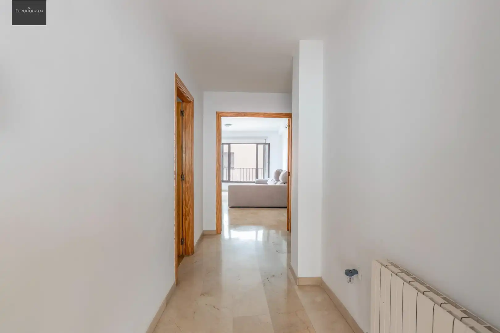 Triplex zum Verkauf in Calle Madrid 71, imagen 12