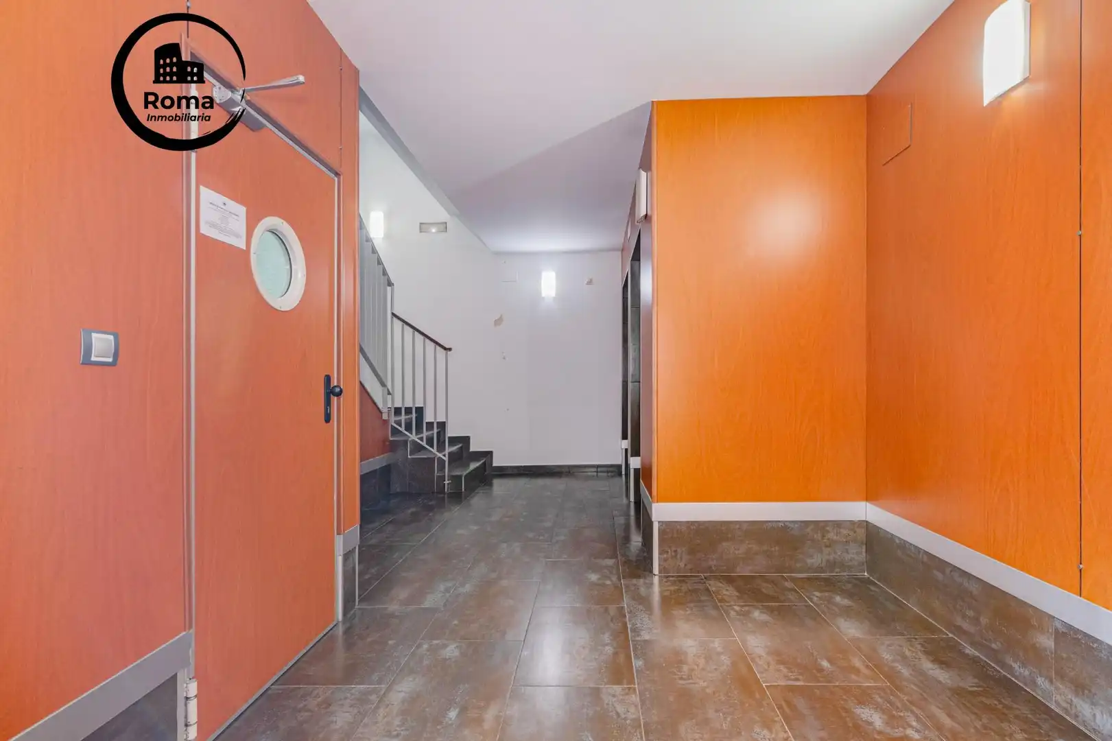 Penthouse with lift for sale in Zaidín, imagen 15