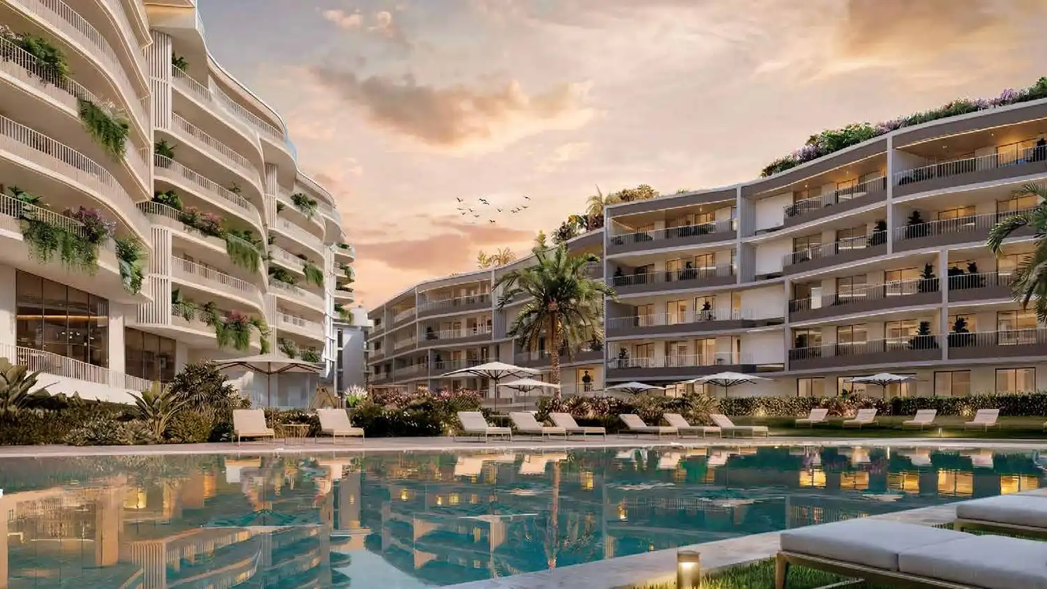 Appartamento con piscina in vendita a La Carihuela - Los Nidos, imagen 15