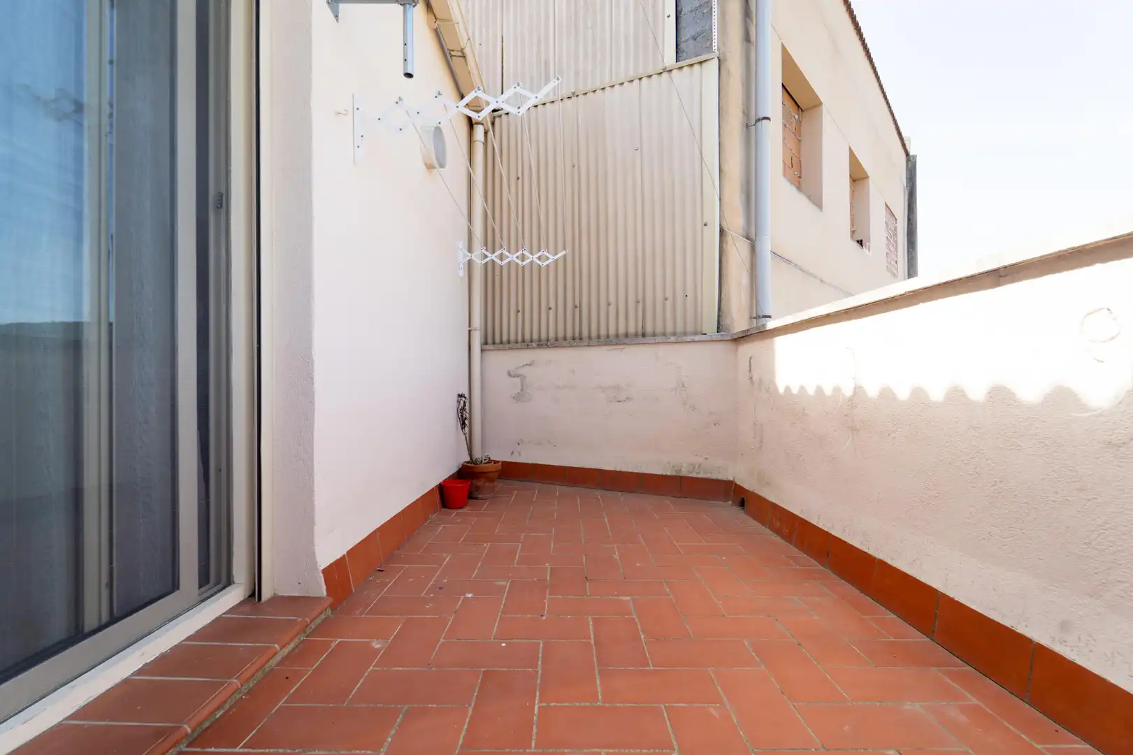 Detached homes for sale in Carretera de Igualada, La Llacuna