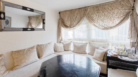 Foto 5 de Pis en venda a Carrer Santa Joana Lestonnac, 17, Sant Roc, Barcelona