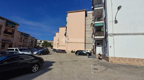 Photo 4 of Flat for sale in C. Farmacéutico Agatángelo Soler, Virgen del Remedio - Parque Lo Morant, Alicante / Alacant