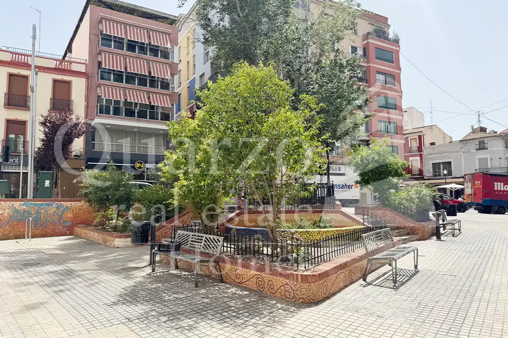 Maison à vendre à Calle Jorge Guillen, imagen 28