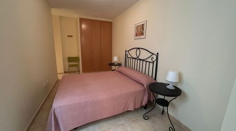 Foto 5 de Apartament en venda a Avinguda Barranc de la Cervera, L'Ampolla, Tarragona