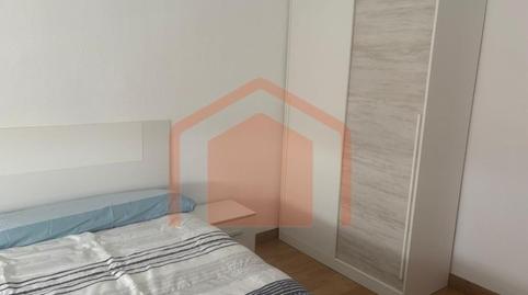 Photo 3 of Flat for sale in Tejares - Chamberí - Alcades, Salamanca