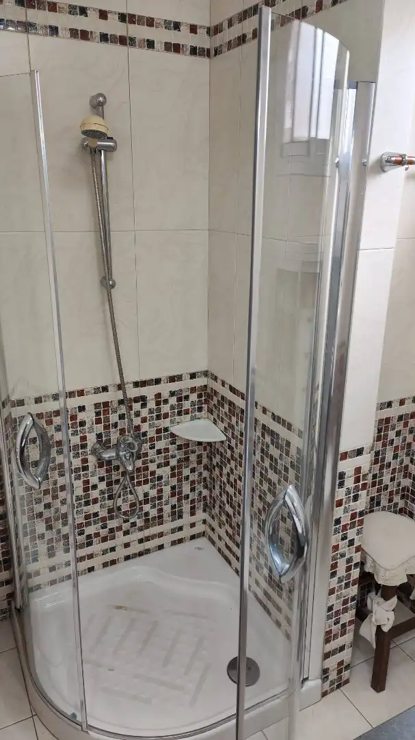 Flat with terrace for sale in Isleta - Puerto - Guanarteme, imagen 15