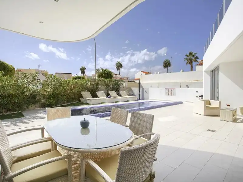 House for sale in Costa Adeje, imagen 7