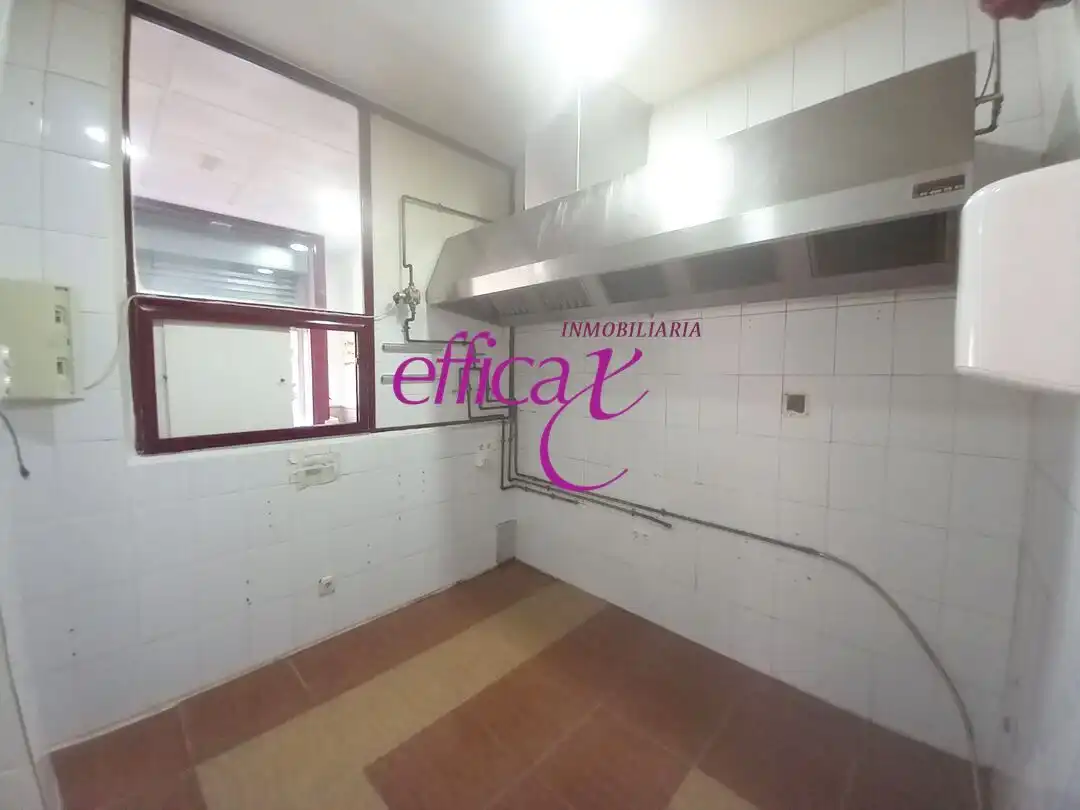 Business premises to rent in Torrijos, imagen 7