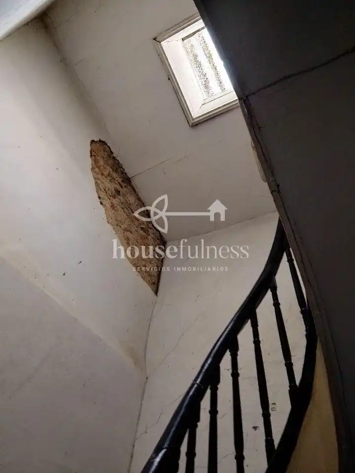 Casa o xalet en venda en Neda amb Calefacció, Jardí privat i Terrassa