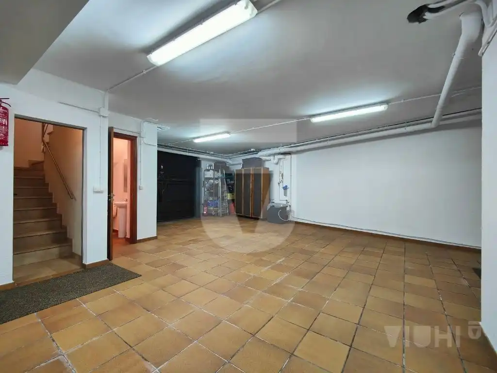 Haus mit Terrasse zum Verkauf in Plaça Vista Alegre, imagen 53