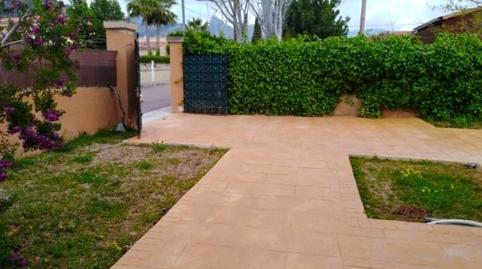 Photo 4 of House or chalet to rent in Bunyola, Illes Balears