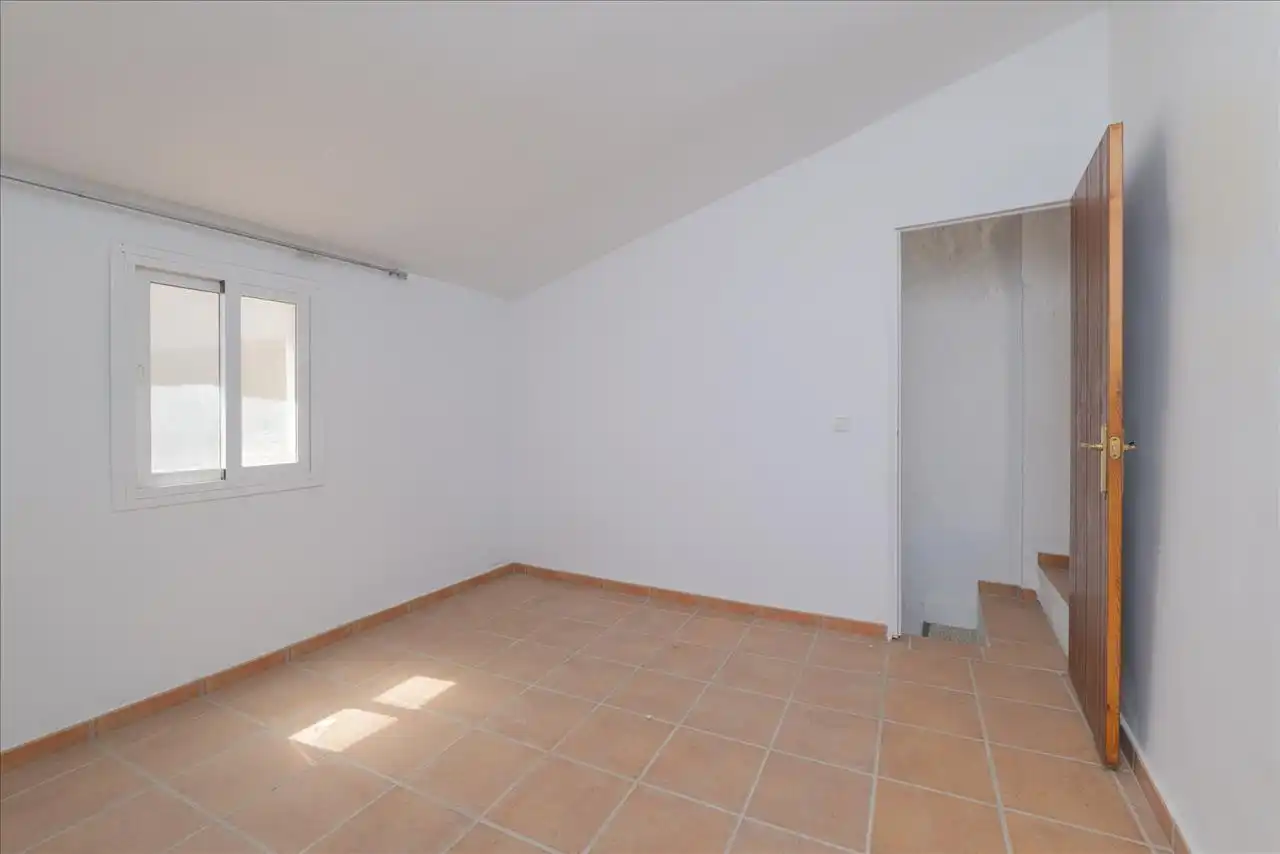 Piso en venta en Teba