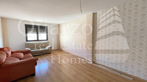 Photo 3 of Building for sale in Chillarón de Cuenca, Cuenca