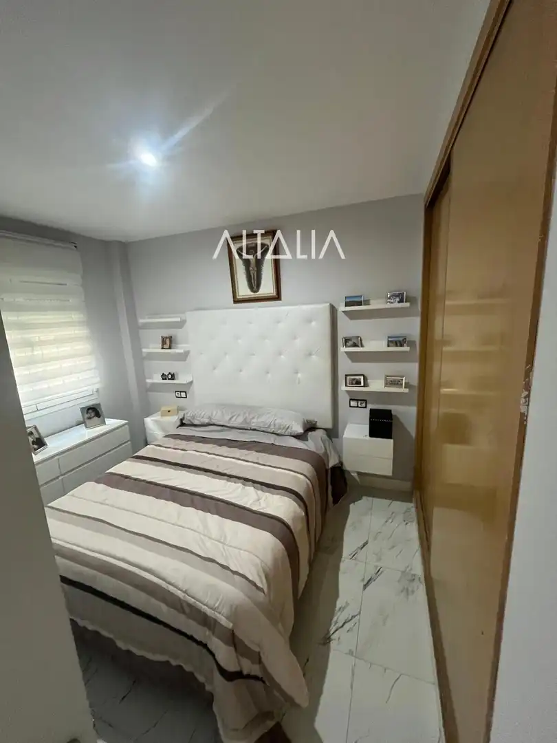 Appartement à vendre à Calicanto, imagen 14