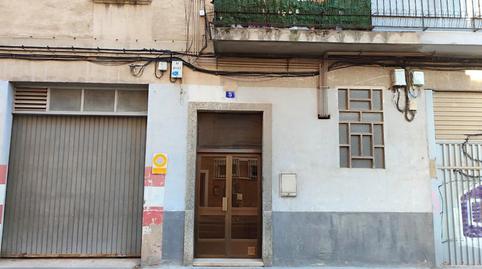 Foto 2 de Piso en venta en Nuestra Señora de la Asuncion, Azucarera, Navarra