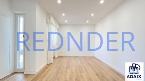 Foto 2 de Casa adosada en venda a Santa María de Benquerencia, Toledo