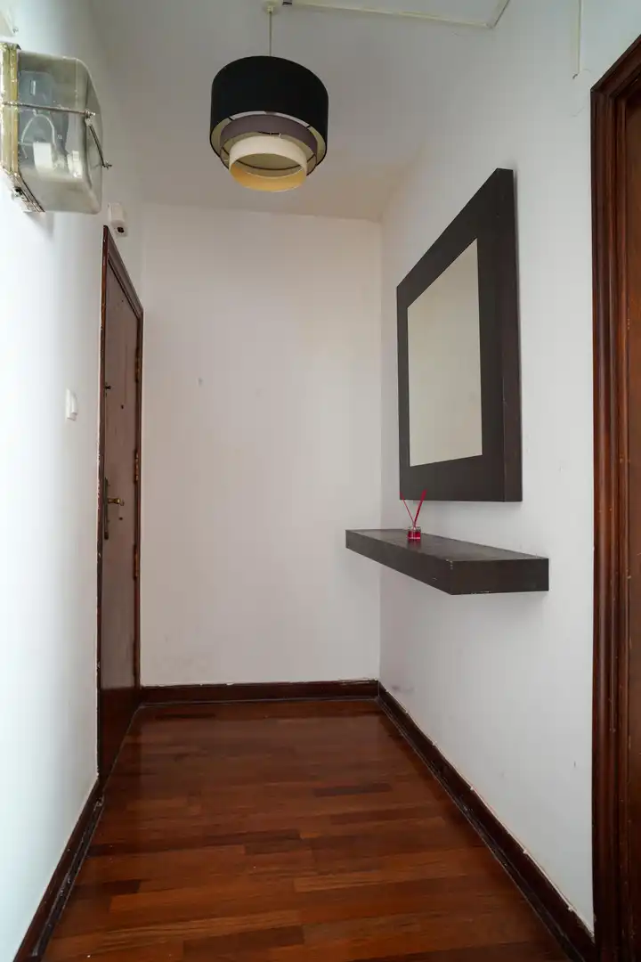 Flat for sale in Getxo 