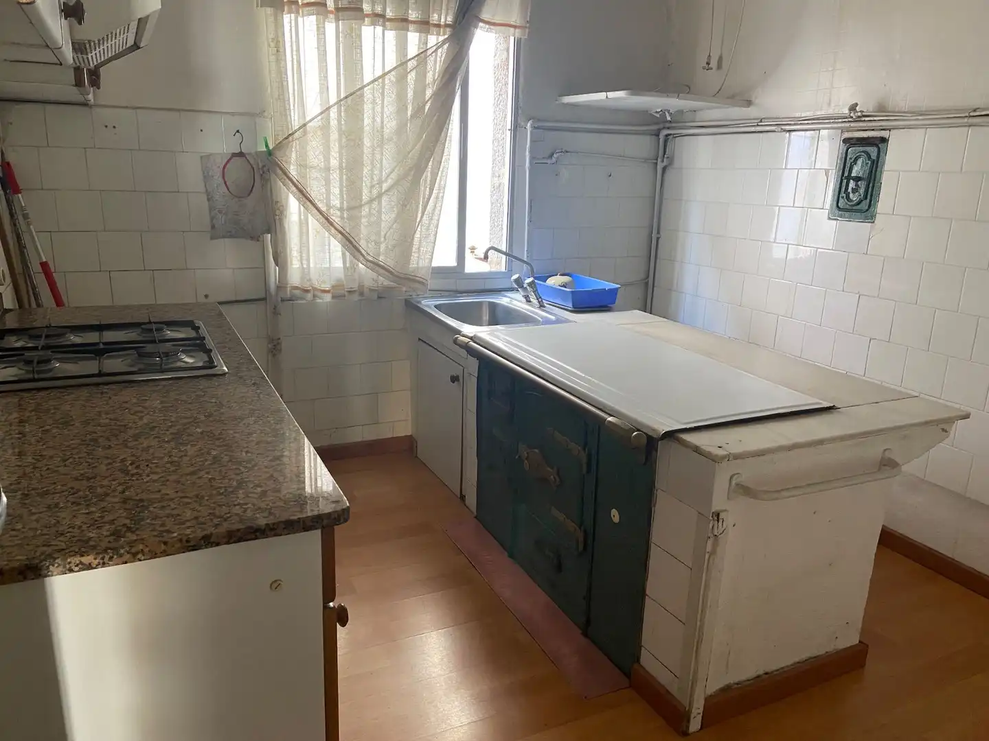 Adossat en venda a Lalín, imagen 3