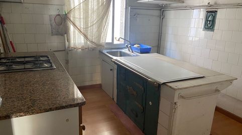 Foto 3 de Casa adosada en venta en Lalín, Pontevedra