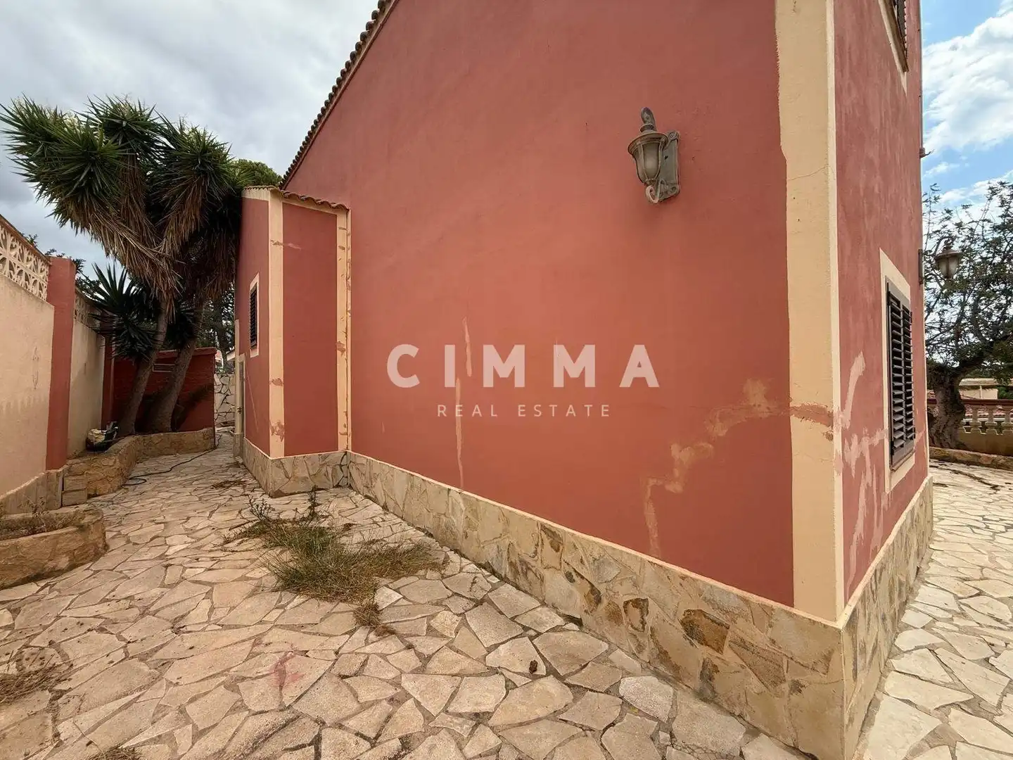 Chalet en venta en La Nucia Pueblo, imagen 15