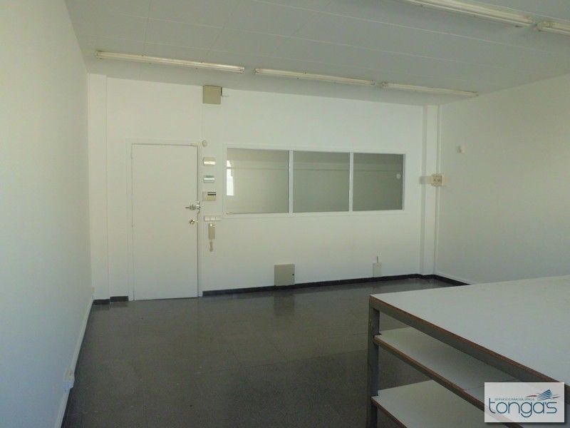 Office to rent in Xàtiva  with Air Conditioner and Heating