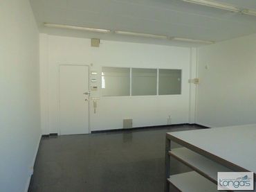Office space to rent in Xàtiva
