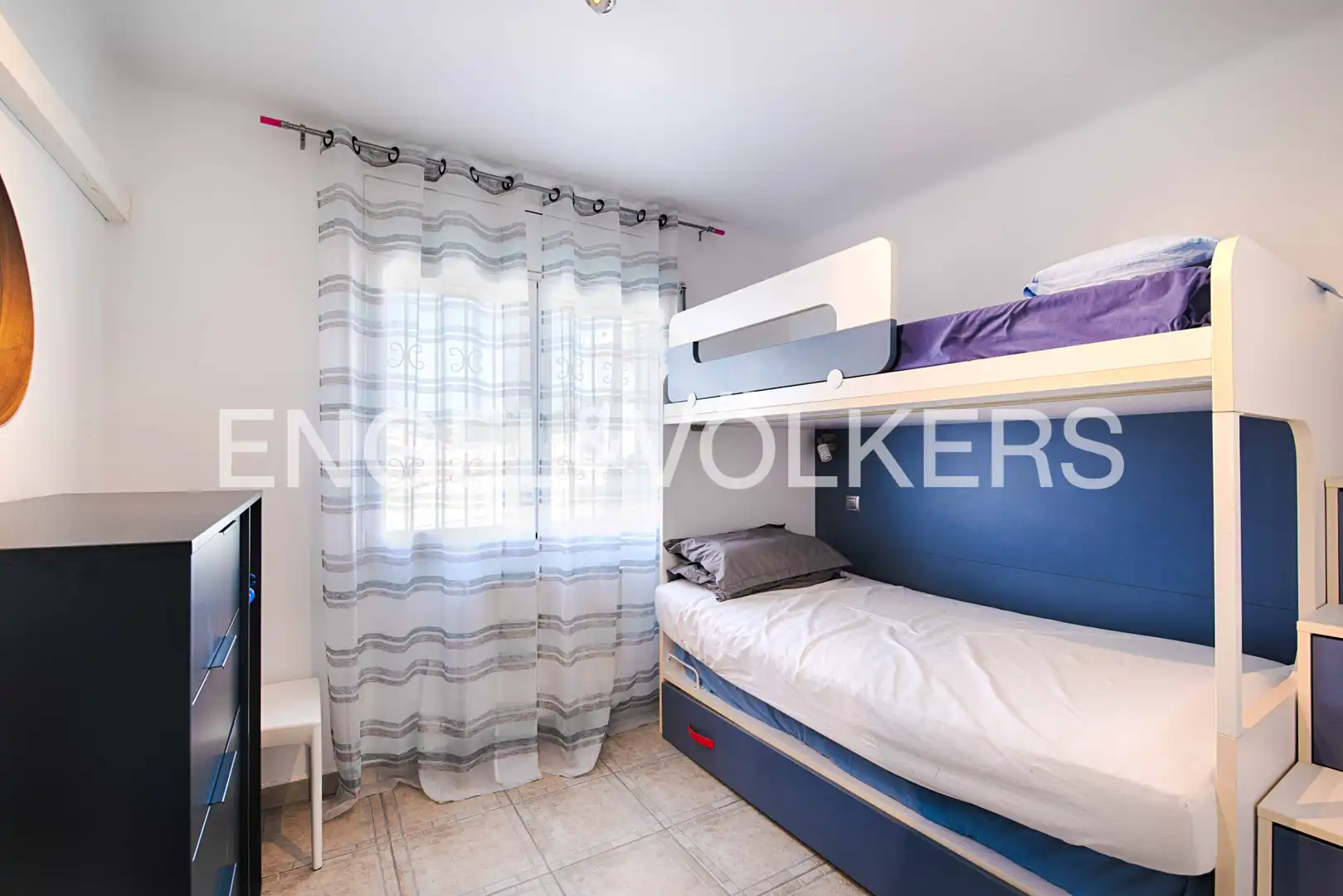 Casa con piscina en venta en Carrer Pení, imagen 22