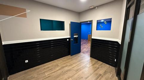 Photo 4 of Premises to rent in Carrer de L'areny, 7, Centre, Girona