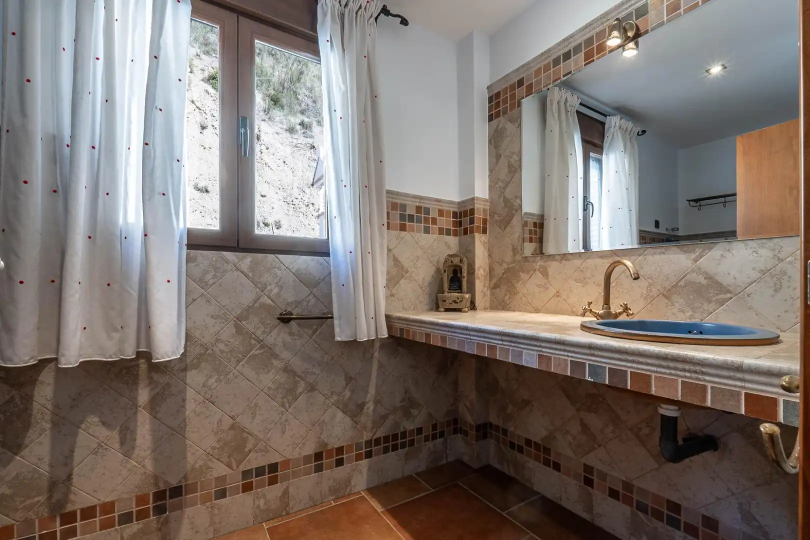 Inmuebles singulares en venta en Güéjar Sierra, imagen 84