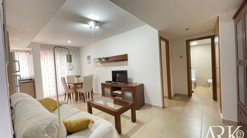 Foto 4 de Pis en venda a Avinguda de València, Corea, Valencia