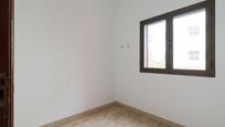 Bedroom of Flat for sale in Las Palmas de Gran Canaria