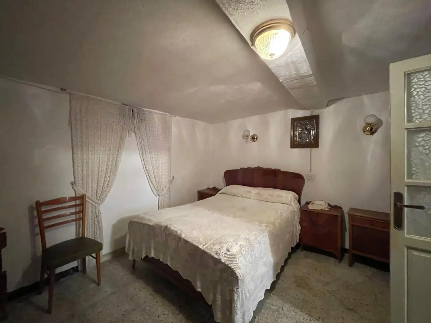 Casa rustica in vendita a Calle de Don Aniceto Ramirez, imagen 16