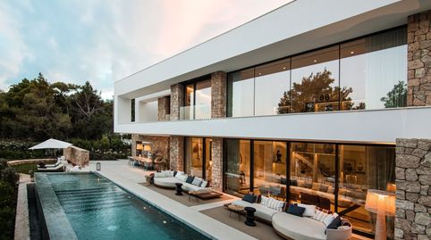 Lujosa Villa en Venta en Roca Llisa, imatge 3
