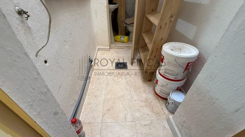 Photo 5 of Single-family semi-detached for sale in Calle Tomillo, Arroyo de la Miel, Benalmádena