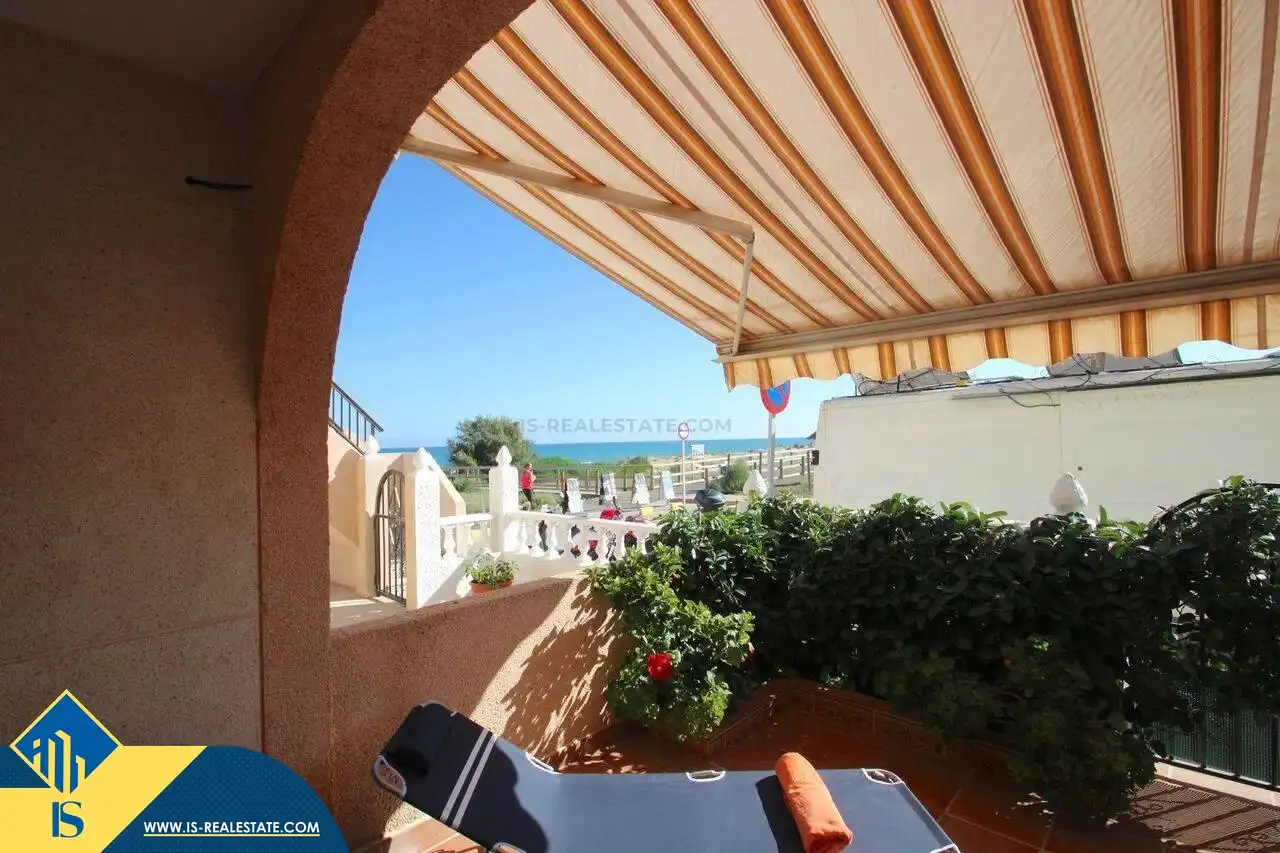Casa in vendita a La Mata, imagen 4