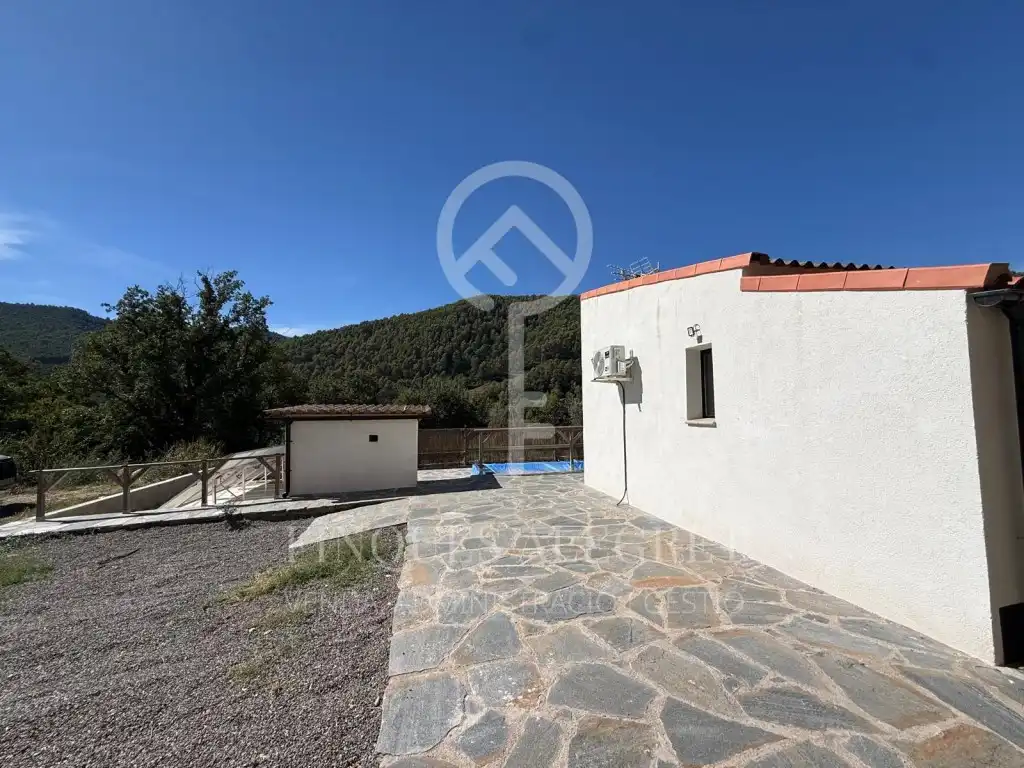 Residential land for sale in Diseminados Poligon N 3, imagen 21