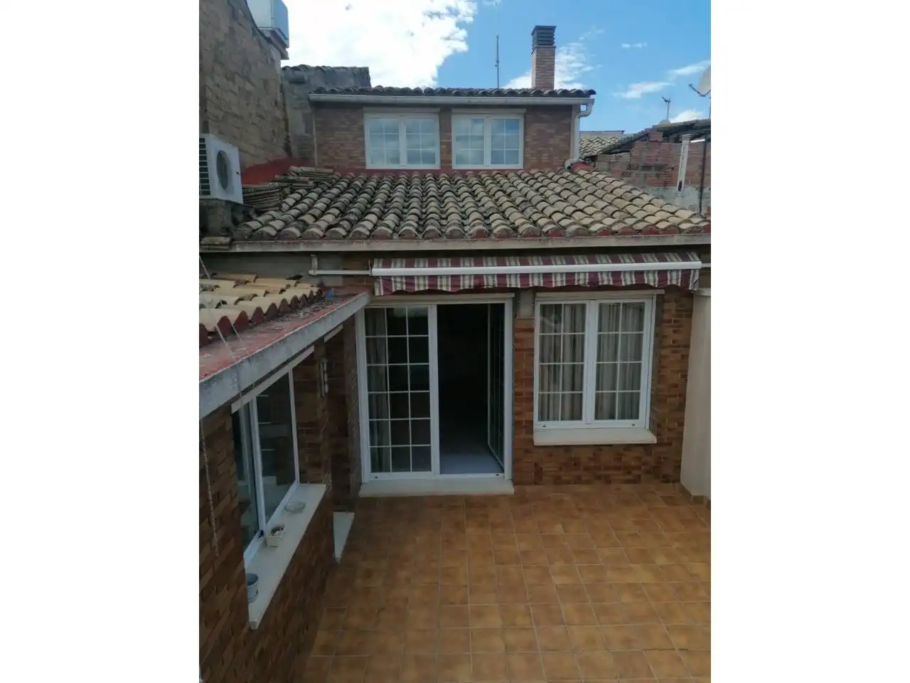 Casa o xalet en venda a Calle Àngel Guimerà, Balsareny